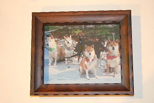 five-dogs-clock.jpg